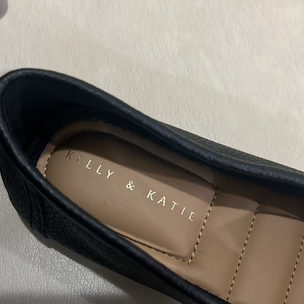 Loafers - Picture 3 of 3